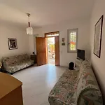 Ferienhaus Giovanna