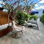 Casa vacanze Giovanna
