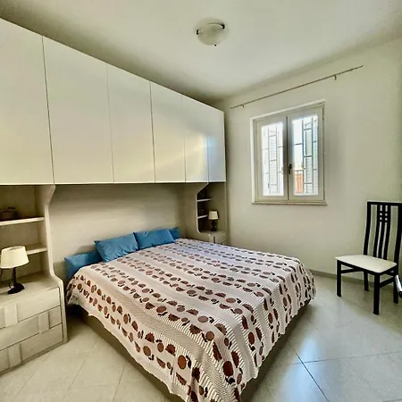 Giovanna Torre Canne