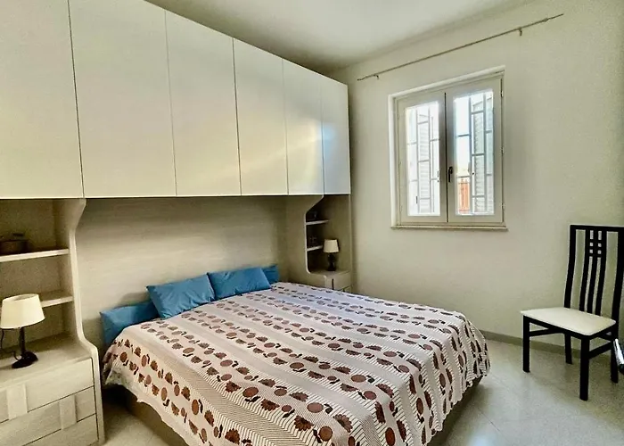 Giovanna Torre Canne